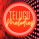 Logo de VibeSounds - Telugu Radio Station