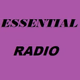 Logo de Essential Radio