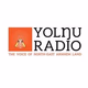 Logo de Yolngu Radio