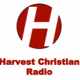 Logo de Harvest Christian Radio