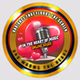In The Heart of Music (ITHM) Online Radio logo