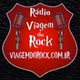 Viagem do Rock logo