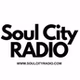WSCR Soul City Radio logo