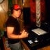 Logo de DJ PETER ORIGINAL