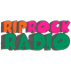 Logo de RipRockRadio