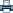 Logo de Ράδιο Βερενίκη
