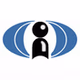 Back Spin Radio logo