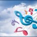 Logo de WebSiciliaMusica