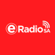 Logo de eRadio SA