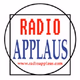 Logo de Radio Applaus