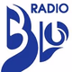 Logo de Radio Blu Monopoli