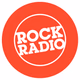 Logo de gk-music Rock