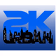 Logo de FleetDJRadio - Urban 2K Radio