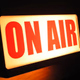 Logo de Forward Radio - WFMP-LP
