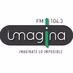 Logo de Imagina