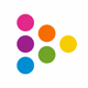 Logo de Radio Municipal Manises - RMM