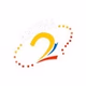 RCN - Antena 2 Bucaramanga logo