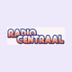 Logo de Radio Weststellingwerf Centraal