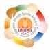 Logo de UNITAS Tarang