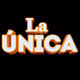 Logo de La Única - XEJAQ