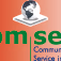 Logo de City Of Halle Cam