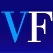 Logo de Radio Patricios