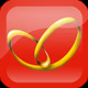 Logo de Radio Sto Plus