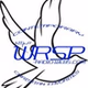 WRSP Radio logo