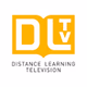 Distance Learning - DLTV 2 logo