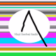 Logo de Vinyl Revival Radio 1