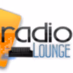 Logo de FD Radio - Latino