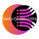 Logo de Radio Golden Hits