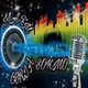 ILA FM logo