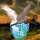 Logo de Aquidauana FM