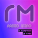 Logo de Radio MINO