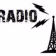 Logo de NG Radio