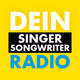 Logo de Radio Erft - Dein Singer Songwriter Radio