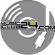 Logo de MusicClub24 - 80s Pub