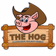 Logo de The Hog - Maple Creek