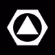 Funklust logo