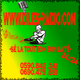 Logo de Radio Diles