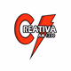 Logo de AM1230 Creativa