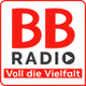 BB RADIO - 2010er logo
