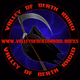 Logo de Valley Of Death Radio