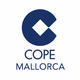 Logo de Cadena COPE Mallorca