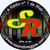 Logo de Rádio O Som Do Reggae