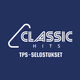 Logo de Classic Hits TPS-selostukset