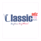 Logo de Classic Adz Radio