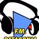 Logo de Radio FM Patagonia Madryn