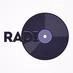 Logo de rdioOO